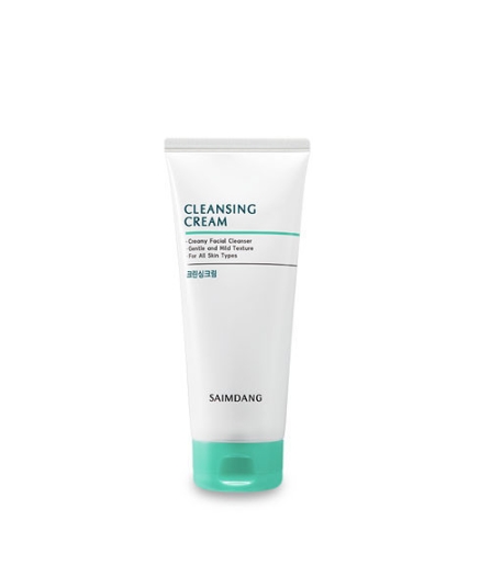 사임당 크린싱 크림 200ml