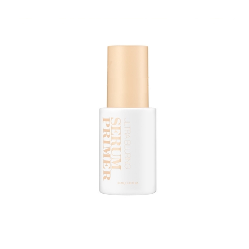 자트인사이트 울트라 블러링 세럼 프라이머 30ml