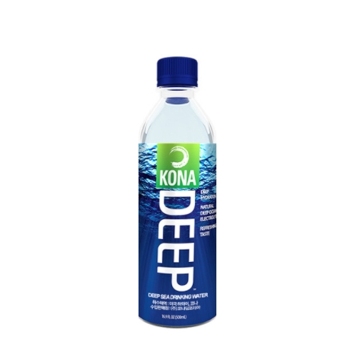 코나딥 코나딥 코나딥 500ml