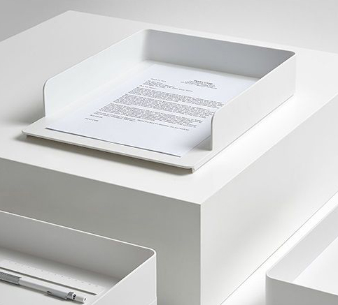 UP시스템 트레이