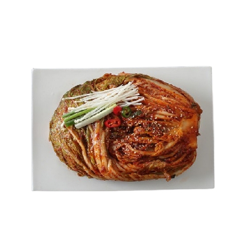 순천농협남도식품 남도김치 포기김치 5kg