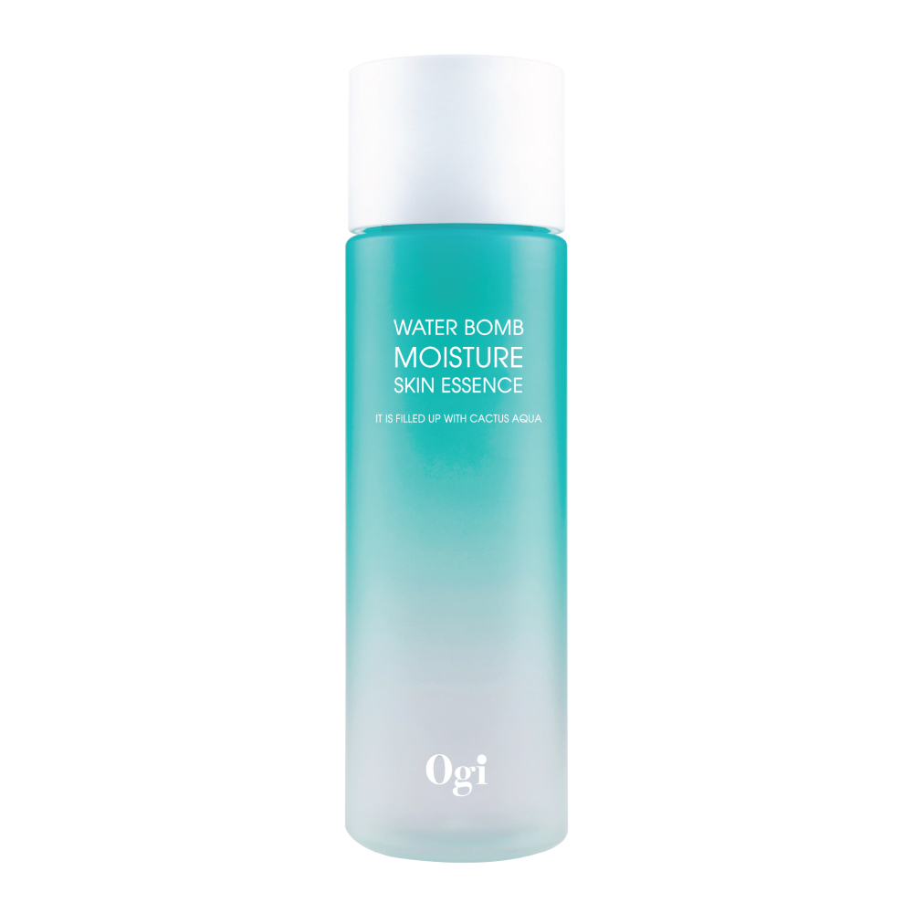 오지아이 워터 밤 모이스처 스킨 에센스 180ml