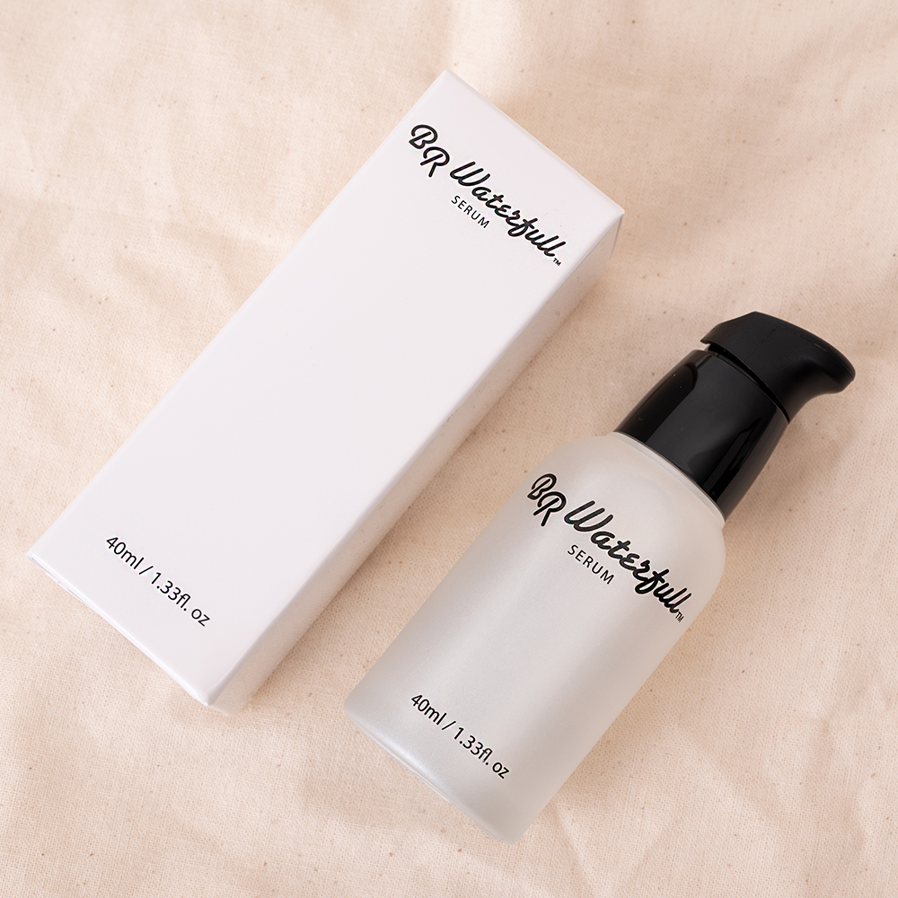 비알워터풀 세럼 40ml