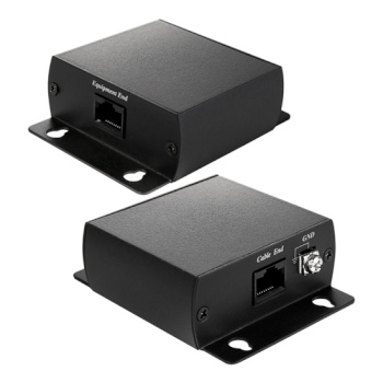 넥스트 네트워크 RJ-45 UTP 서지보호기 NEXT-1606SP