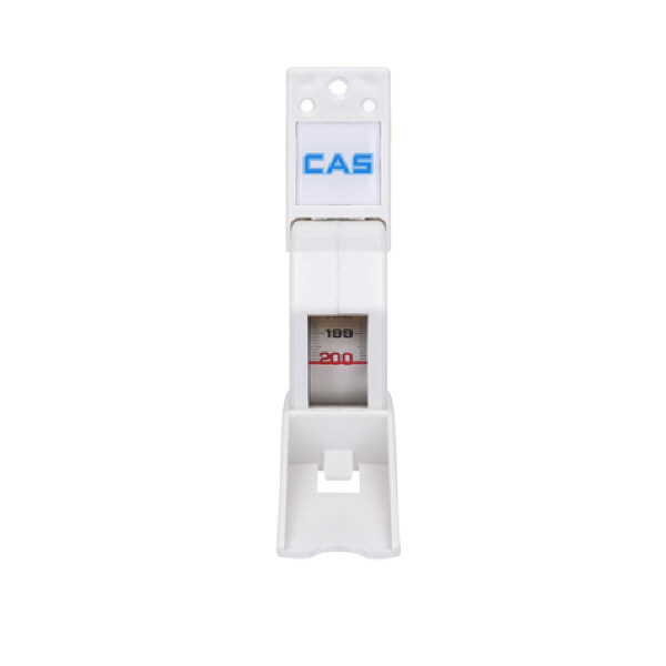 CAS 키재는 기계 신장계 FM-315