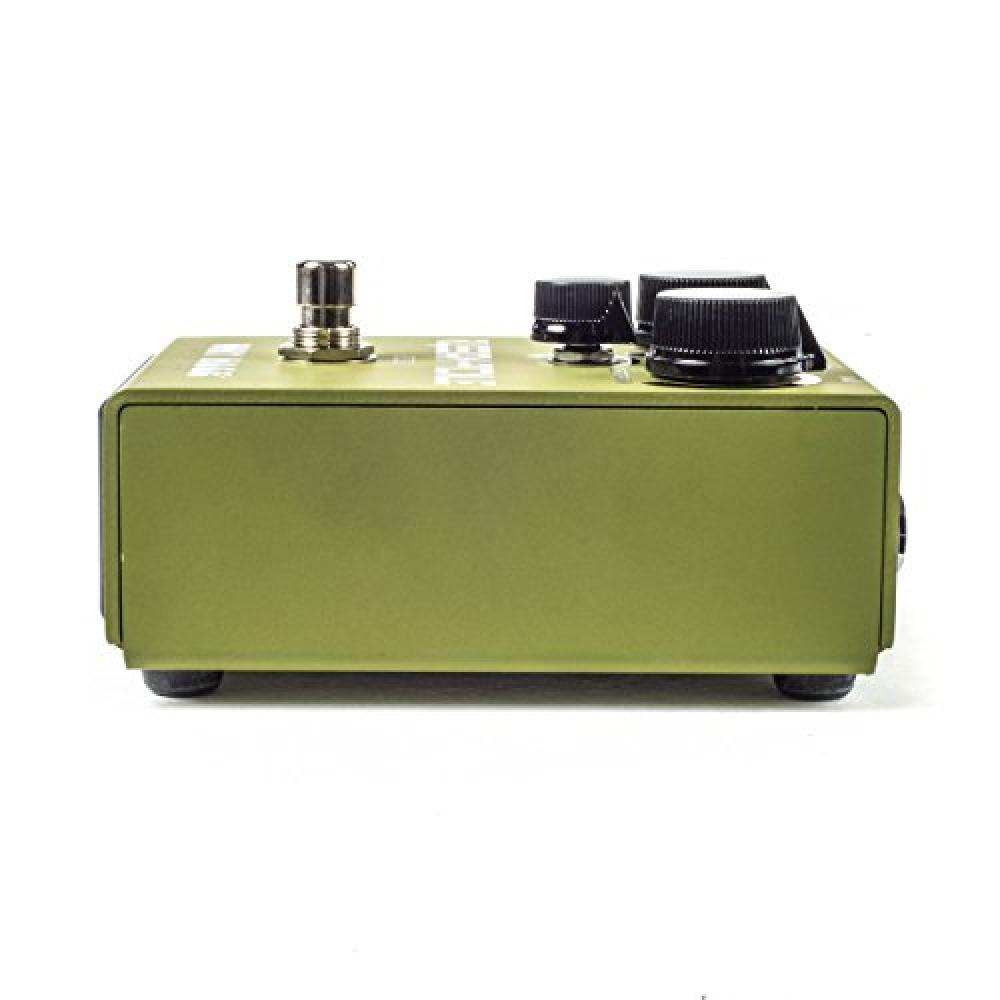 Way Huge 웨이 휴지 Russian Pickle Fuzz 러시아 픽클 퍼즈 WHE408