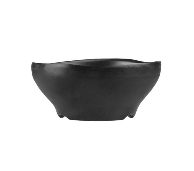 KDS DOLSAN 돌산멜라민 퓨전토기시리즈 웰빙장종지 DS-5628