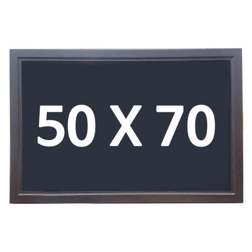 토탈 알미늄 이젤 3각3단 PI-160