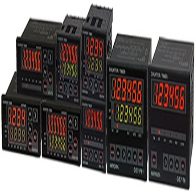 한영넉스 GE4-P72D