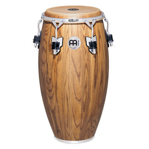 meinl Meinl Woodcraft Series 콩가 Conga 11 3 4 스탠드별도 WC1134-ZFA-M