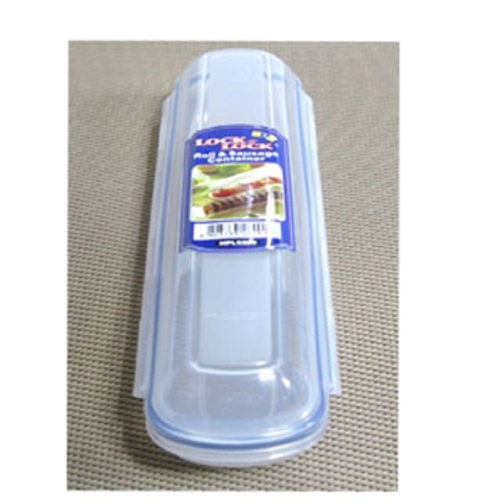 락앤락 김밥케이스 김밥보관통- 김밥용기 22