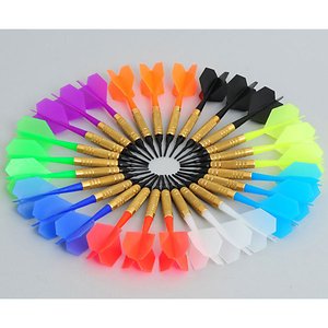 다트핀 하우스 다트 House Darts 1세트 3피스