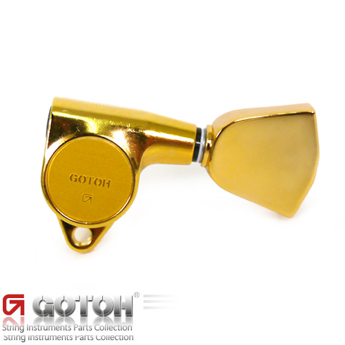 Gotoh 고또 고토 헤드머신 TYPE 20 기어비 1 18 90도 SG301