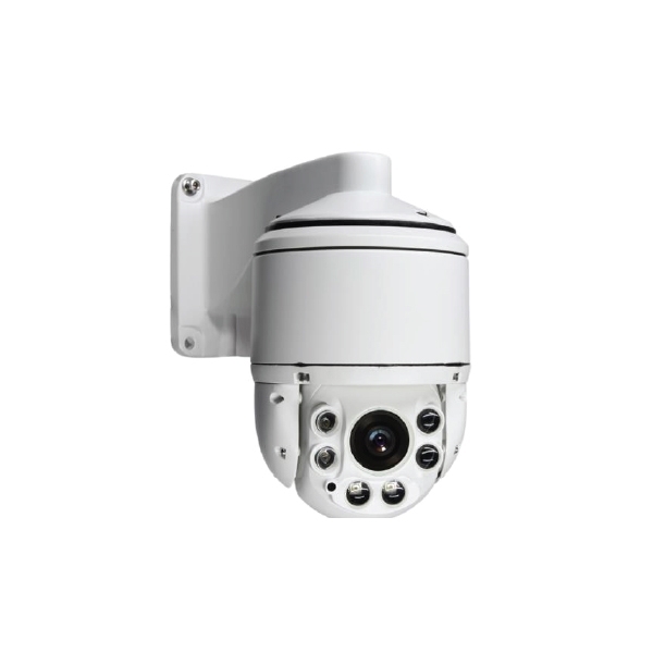 필텍정보통신 CCTV 200만 실외 PTZ 카메라 NA-36XA