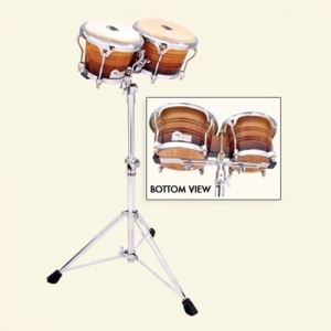 토카 토카 Toca Pro 봉고스탠드 TPBS-N