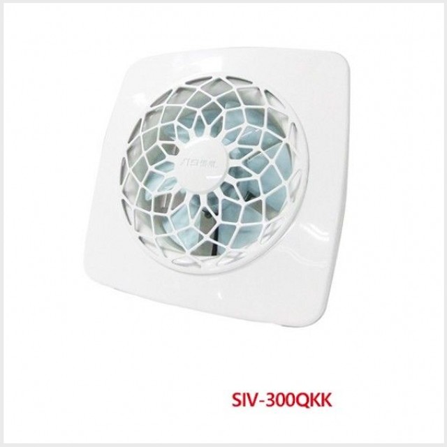 SHINIL 신일전자 신일 환풍기 수동 43W 340x335 SIV-300QKK