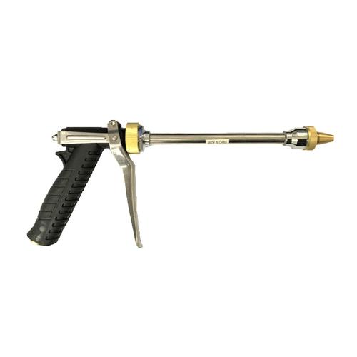 스마토 스마토 스마토 압축분무기 노즐 GUN SM-MDL용 GUN