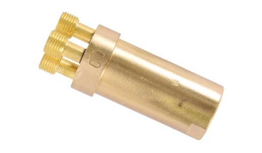 CRETOS CRETOS CRETOS 가스절단기 취관아세이 ASSY MC-3 8 TORCH