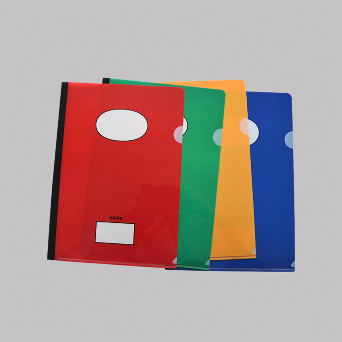 하우키즈풀 하우키즈풀 FILE HOLDER SET RG YB