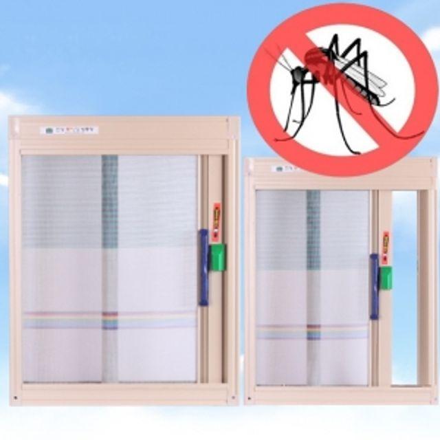 진성 일반자동망 1000x2100 화물발송