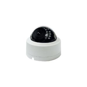 필텍정보통신 CCTV 200만 실내 카메라 ASTAR-220DR