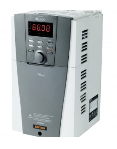 현대인버터 N700 타입 220V용 N700-220LF N700-300LF N700-370LF N700-450LF N700-550LF