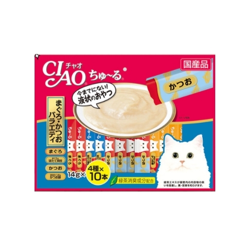 참치132