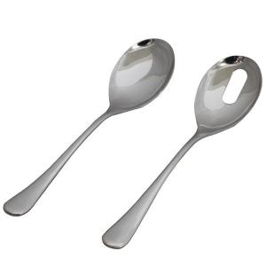 스텐레스 셀프서빙스푼