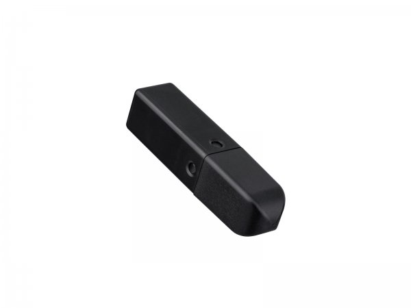 토픽 토픽 토픽 공구 Tubi Plugbox 5pcs Tubi repair plug