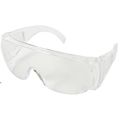 세신 보안경 안전안경 10EA SG-330C