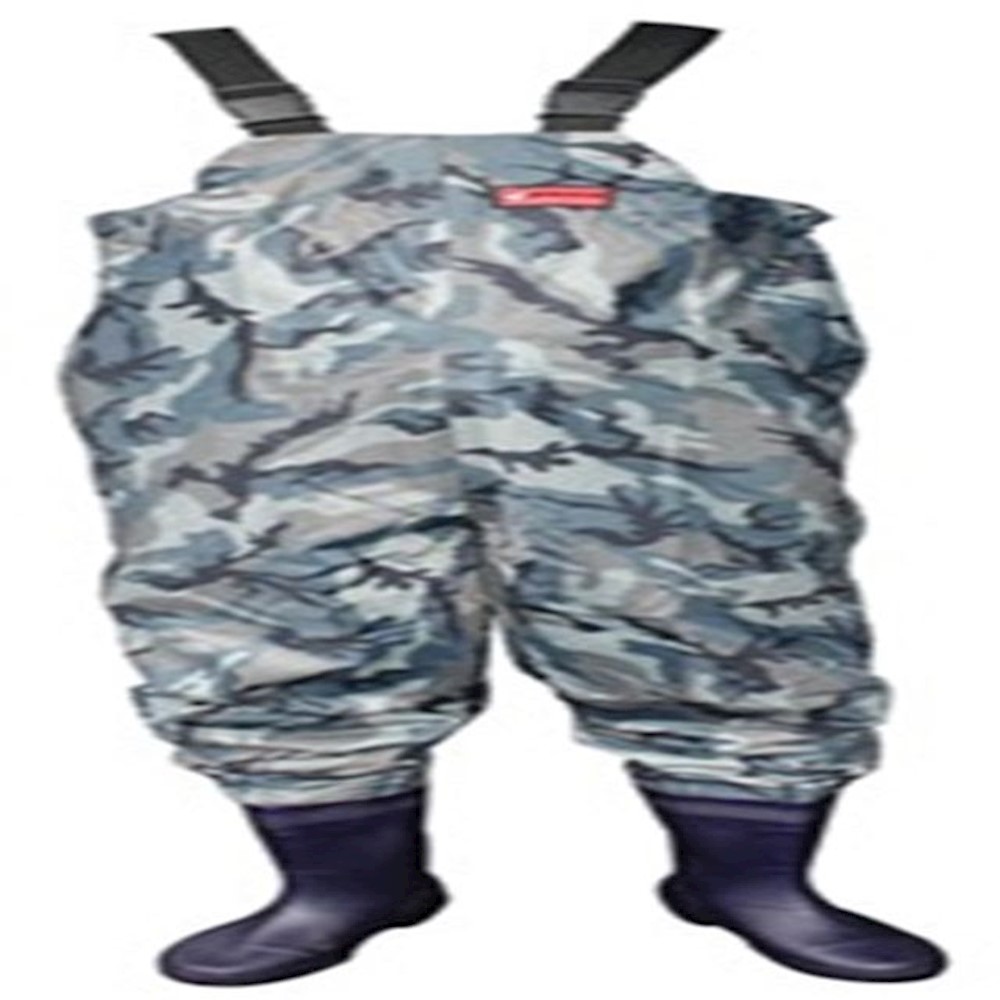 듀플렉스 듀플렉스 듀플렉스 체스타장화 옥스포드 265