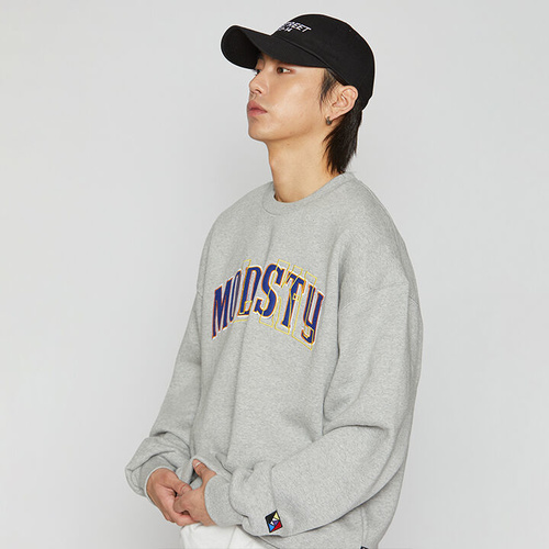모데스티 L-KL MTM M G