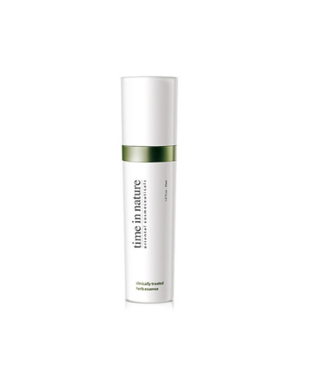 타임인네이처 클리니컬리 트리티드 허브 에센스 30ml