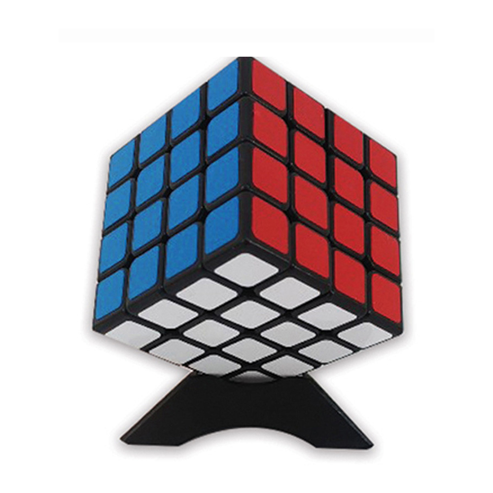 애들랜드 16000큐브랜드4x4모던큐브