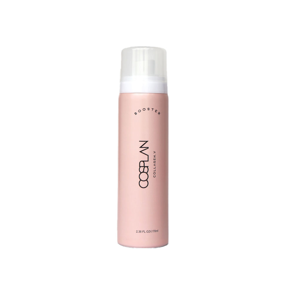 코스플랜 콜라겐 브이 부스터 70ml