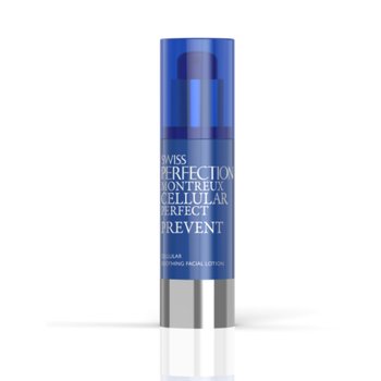 스위스퍼펙션 셀룰라 수딩 훼이셜 로션 30ml