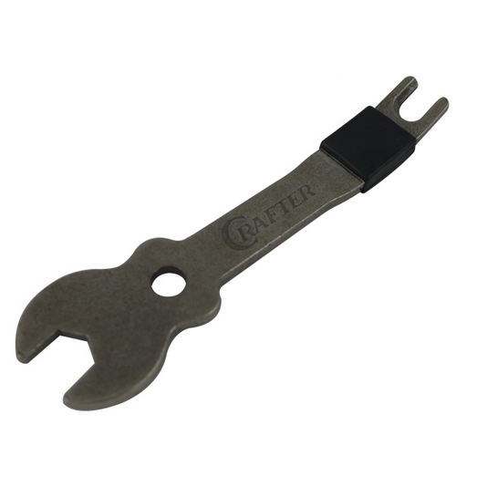 Crafter 크래프터 통기타 브릿지 핀 리무버 BR-100