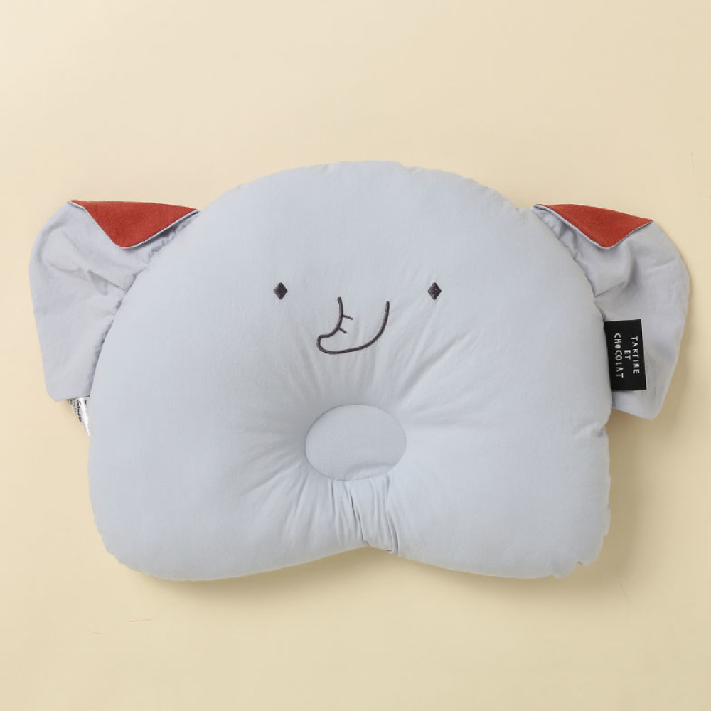타티네쇼콜라 타티네쇼콜라 덴버짱구베개 TNJXPL08XB