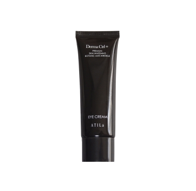 아틸라 더마컨트롤 아이크림 50ml