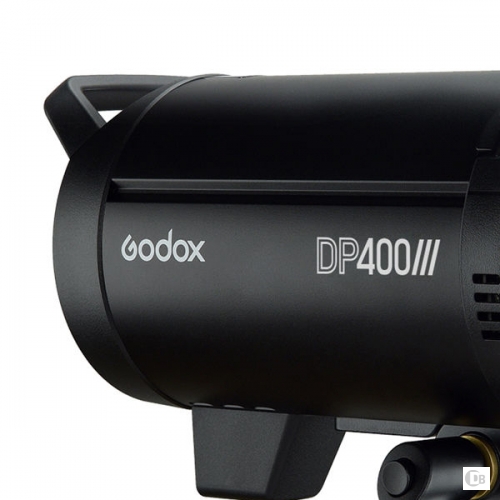 고독스 고독스 DP400III