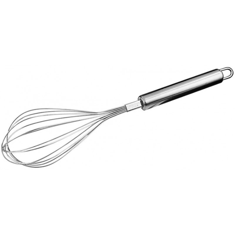 독일 Digead Kitchen Whisk Stainless Steel for Mixing Milk Eggs Butter Stainless Steel 304 - 27 - 네이버쇼핑