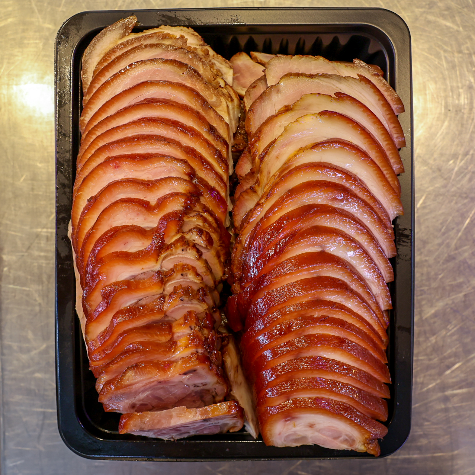금천구 배달 왕맛있는 왕족발 뒷다리 중 명성왕족발