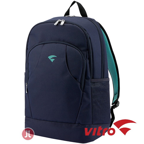 VITRO 비트로 스포츠 백팩 BP-52013