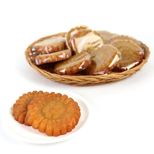우리가스토리 찹쌀 약과