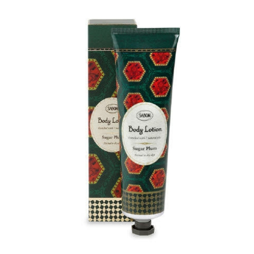 사봉 바디로션 슈가플럼 150ml