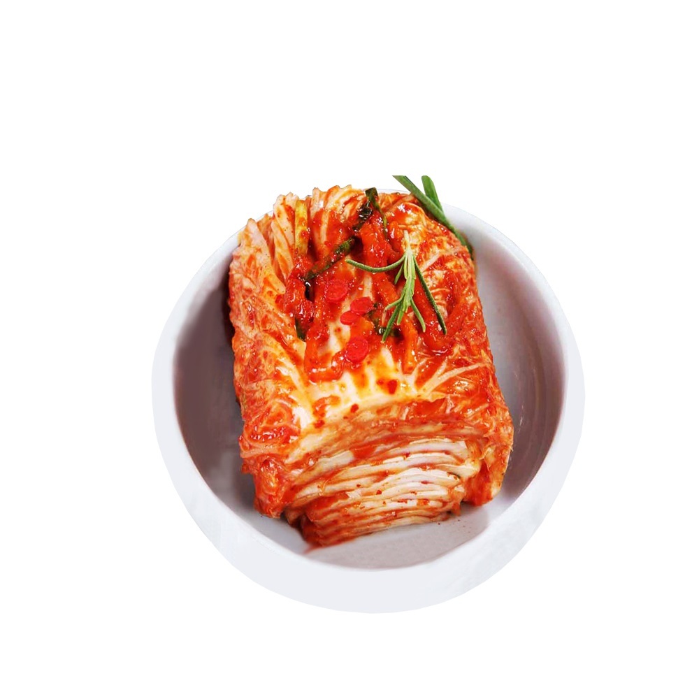 해오름식품 해담채 맛김치 5kg