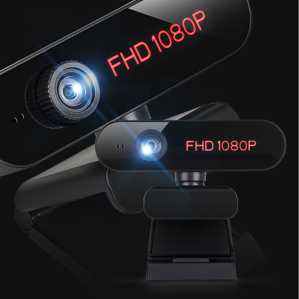 블레스정보통신 지오 C960