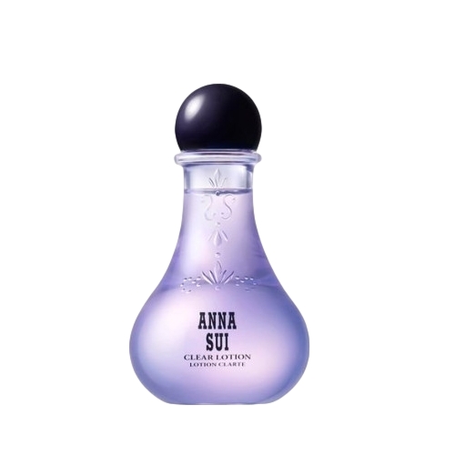 안나수이 에센셜 로션 클리어 로션 150ml