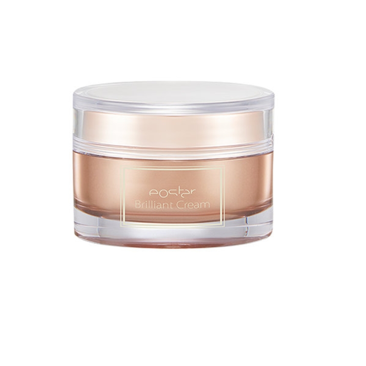 이오스타 브릴리언트 크림 50ml