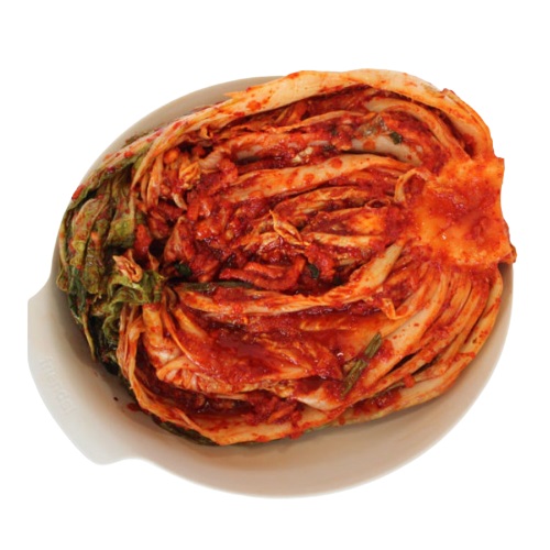 빛채울 포기김치 10kg
